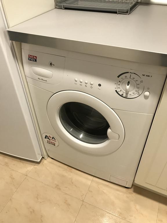 Apartamento SoMbrereria RiMboMbin Burgos Quarto foto