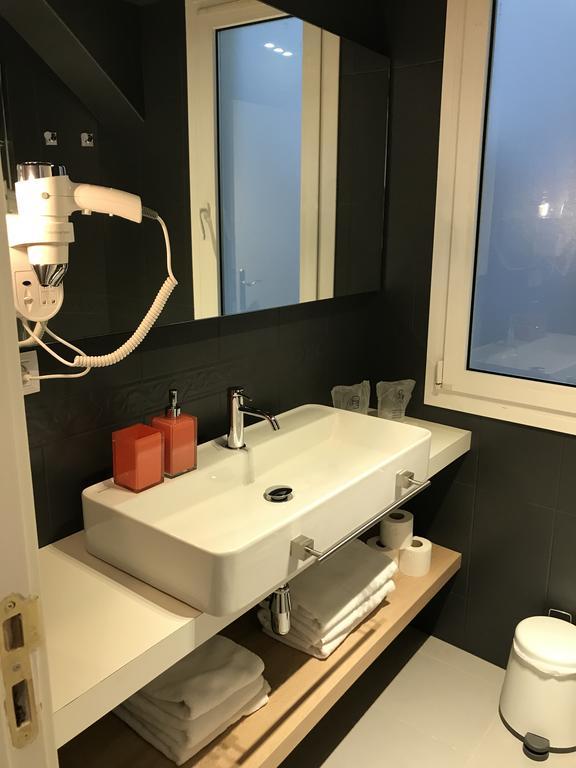 Apartamento SoMbrereria RiMboMbin Burgos Quarto foto