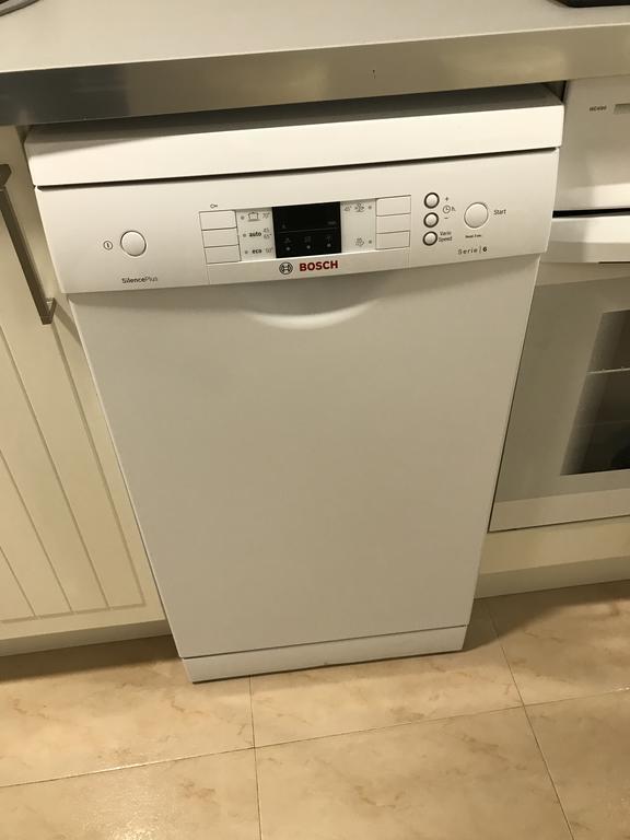 Apartamento SoMbrereria RiMboMbin Burgos Quarto foto